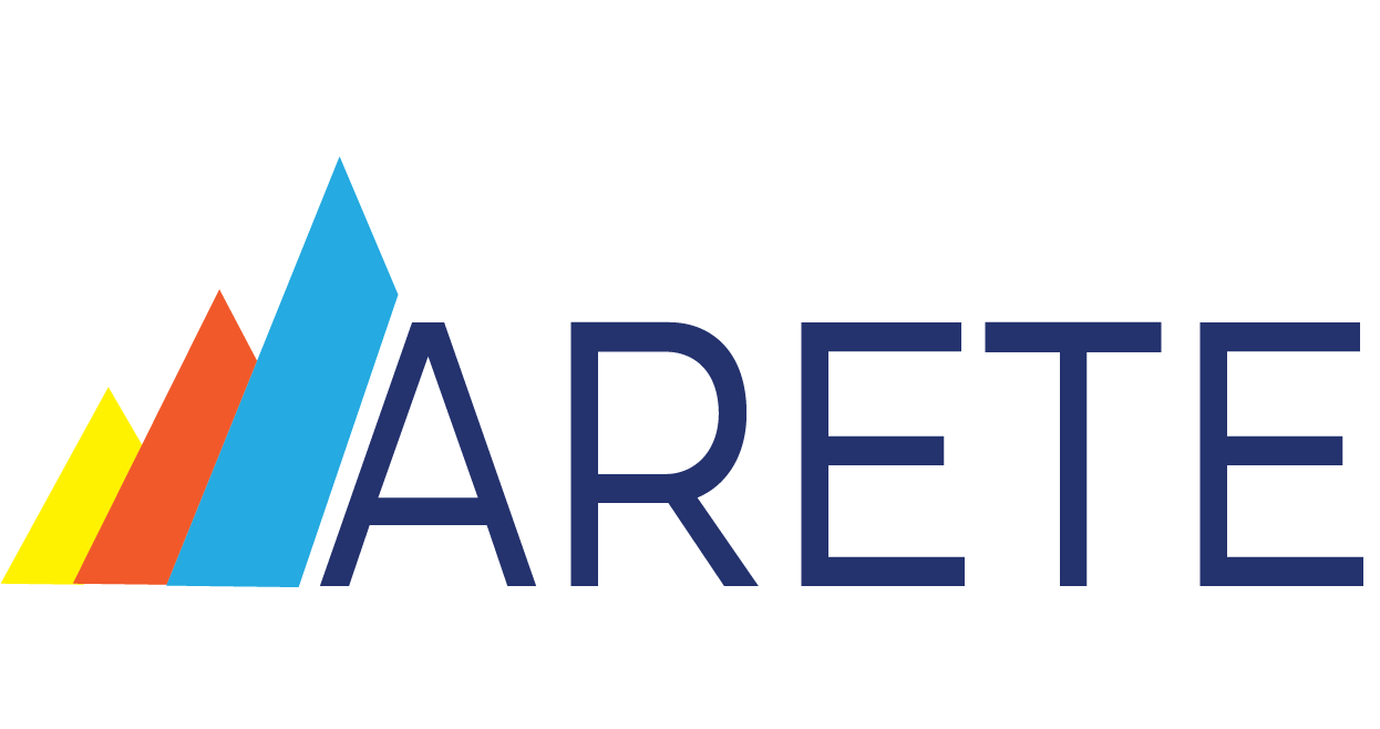 Arete Consulting